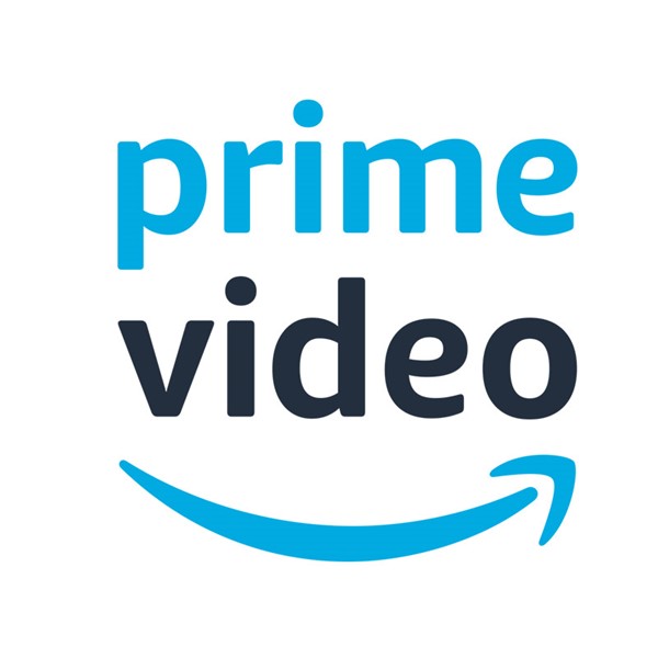 Picture of Amazon Prime Video - Watch Movies & TV Shows Online