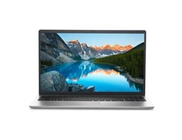 Picture of Dell Laptop Inspiron 3511 Intel Core i5 1135G7/8GB DDR4 /1TB/ 256GB SSD/ Windows 11 MSO/15.6inch Silver (D560723WIN9S )