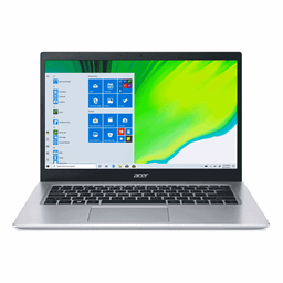 Picture of Acer Aspire 5 Thin and Light Laptop Intel Core I5 11th Gen (8GB/1 TB HDD/ Windows 11 Home) A514-54 With 35.5 Cm (14 Inch) FHD Display / 1.65 Kgs