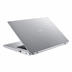 Picture of Acer Aspire 5 - 11th Gen Intel Core i5 14" A514 54 Thin&Light Laptop (8GB / 512GB SSD/Intel Iris Xe graphics/ Windows 11 Home /1 Year Warranty/ Pure Silver/ 1.65 kg) (NXHS9SI001)