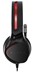 Picture of Acer Nitro Gaming Headset - NHW820