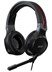 Picture of Acer Nitro Gaming Headset - NHW820