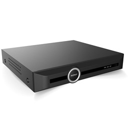 Picture of Impact I 10 Channel NVR (I-HNVR-1110)