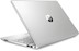 Picture of HP Laptop 15s-dy3501TU (11th Gen Ci3/8GB DDR4/512GB SSD/Windows 11 Home/Intel UHD Graphics/15.6" HD/1Year Warranty)