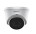 Picture of Impact by Honeywell 2MP IR Dome Camera I-HIE2PI-L