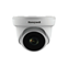 Picture of Honeywell 2MP Dome AHD camera (HADC-2005PI-L)