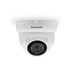 Picture of Honeywell 5MP Dome AHD camera (HADC-5005PI)