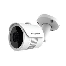 Picture of Impact by Honeywell 5MP IR Bullet Camera I-HABC-5005PI