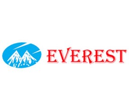 Picture for manufacturer Everest