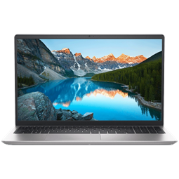 Picture of Dell Laptop Inspiron 3511 Ci5 1135G7 8GB DDR4 /1TB/ 256GB SSD /2GB NV MX350 Windows 11 MSO 15.6inch (D560674WIN9S )