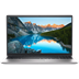 Picture of Dell Laptop Inspiron 3511 Ci5 1135G7 8GB DDR4 /1TB/ 256GB SSD /2GB NV MX350 Windows 11 MSO 15.6inch (D560674WIN9S )