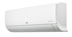 Picture of LG 1.5 Ton PS-Q19ENZE 5 Star Inverter AC (AI Convertible 6-in-1 with Anti Virus Protection) + Premium Brand Mixie