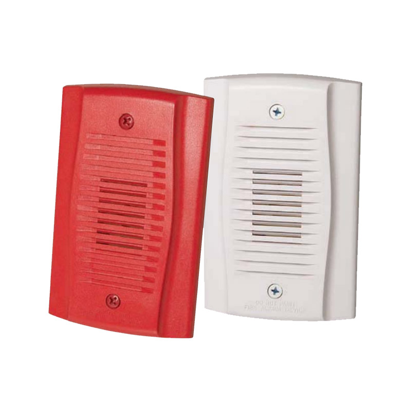 Honeywell Conventional Sounder | Fire Alarm Online sathya.in