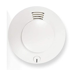 Picture for category Standalone Smoke Detector