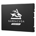 Picture of Seagate  Barracuda  480GB SSD Q1