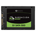 Picture of Seagate Barracuda Q1 SSD 240GB Internal Solid State Drive  (2.5 Inch) SATA 6Gb/s for PC Laptop Upgrade 3D QLC NAND (ZA240CV1A001)