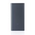 Picture of Mi Power Bank 3i 10000mAh 