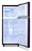 Picture of Godrej Eon Alpha 253L 2 Star Frost Free Refrigerator With Inverter Compressor - RT EON ALPHA 270B 25 RI Jade Wine