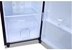 Picture of Godrej Eon Alpha 253L 2 Star Frost Free Refrigerator With Inverter Compressor - RT EON ALPHA 270B 25 RI Jade Wine