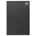 Picture of Seagate 1 TB One touch Portable External Drive Red(STKY2000403)