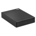 Picture of Seagate 5 TB One touch Portable External Drive Space Grey(STKZ5000404)