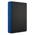 Picture of Seagate Game Drive 4 TB External Hard Drive Portable HDD Compatible with PS4 (STGD4000400)