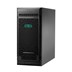 Picture of HPE ProLiant ML110 Gen10 4208 1P 16GB-R S100i 4LFF 550W PS Server