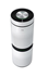 Picture of LG Air Purifier 360° purification with 6 step filtration, PM 1.0 Sensor & Wi-Fi enabled (AS95GDWT0)