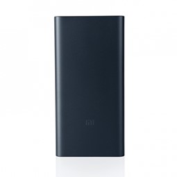 Picture of MI Power Bank 3i 20000mAh