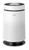 Picture of LG Air Purifier 360° purification with 6 step filtration, PM 1.0 Sensor & Wi-Fi enabled (AS60GDWT0)