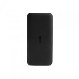 Picture of  Redmi Power Bank 20000mAh