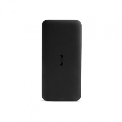 Picture of Redmi Power Bank 10000mAh