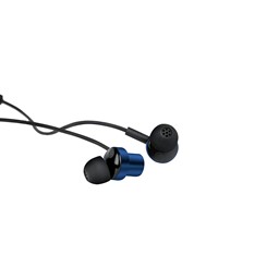 Picture of Mi Dual Driver In-ear headphone