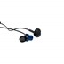 Picture of Mi Dual Driver In-ear headphone