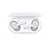 Picture of OnePlus Ear Buds Z2 Pearl White