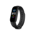 Picture of Mi Smart Band 5