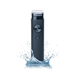 Picture of Mi Beard Trimmer