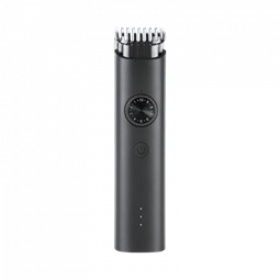 Picture of Mi Beard Trimmer 1C