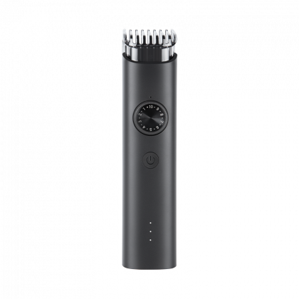 Picture of Mi Beard Trimmer 1C