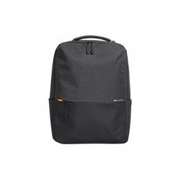 Picture of Mi Business Casual Backpack