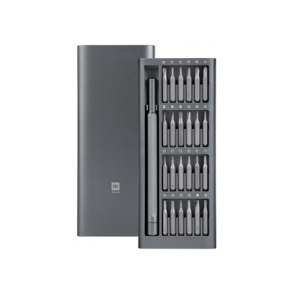 Picture of Xiaomi Precision Screwdriver Kit