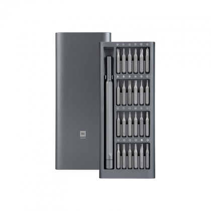 Xiaomi mi screwdriver deals kit