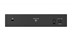 Picture of D-Link DGS-1008P 8 Port Gigabit Poe Unmanaged Switch (Metal Housing)