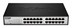 Picture of D-Link DGS-1024C 24-Port Rackmountable Switch (Black)