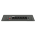 Picture of D Link 6-Port Multi-Gigabit Unmanaged Switch