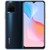 Picture of Vivo Mobile Y21A (Midnight Blue,4GB RAM,64GB Storage) 