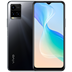 Picture of Vivo Mobile Y33T (8GB RAM,128GB Storage)