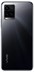 Picture of Vivo Mobile Y33T (Mirror Black,8GB RAM,128GB Storage)