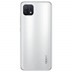 Picture of Oppo Mobile A16K (White,3GB RAM, 32GB Storage) 