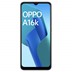 Picture of Oppo Mobile A16K (Black,3GB RAM,32GB Storage) 